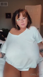 gwy_ther Onlyfans leaked video 10629844 on Hotleaks.tv