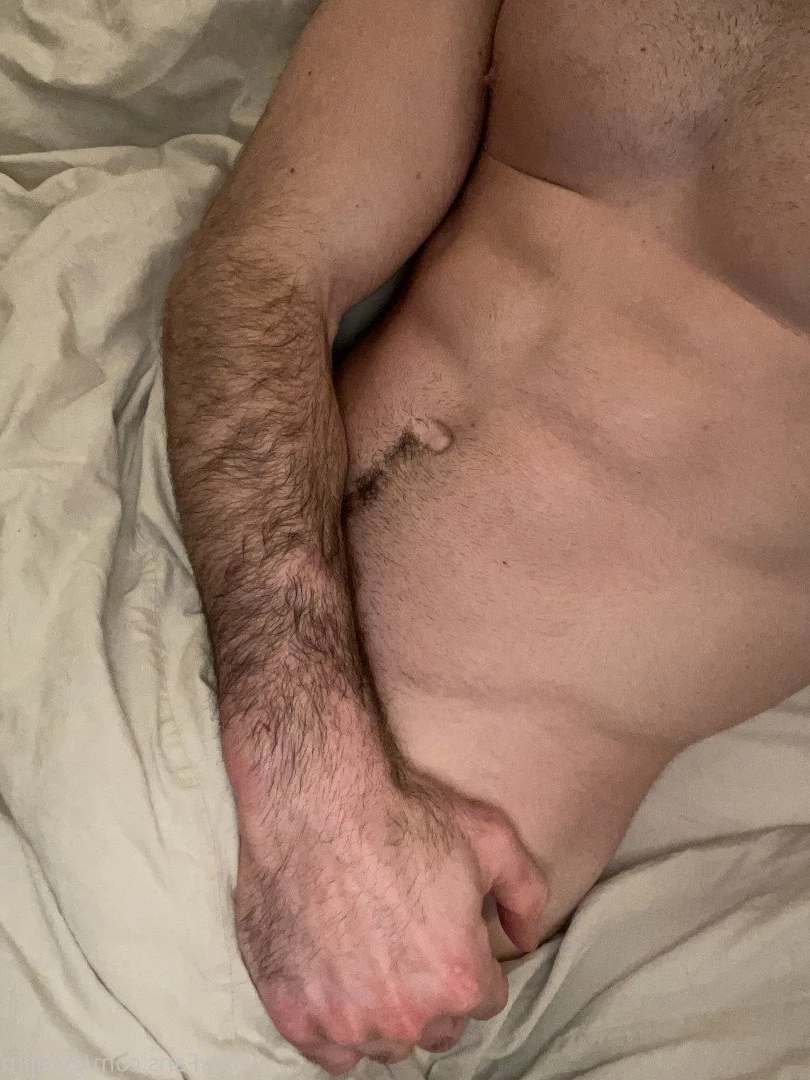 Jim [ gymjim ] Onlyfans leaked photo 3261646 on Hotleaks.tv