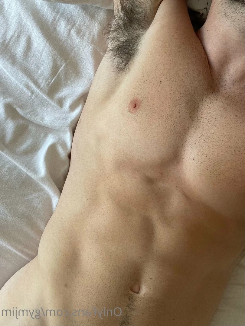 Jim [ gymjim ] Onlyfans leaked photo 3261658 on Hotleaks.tv