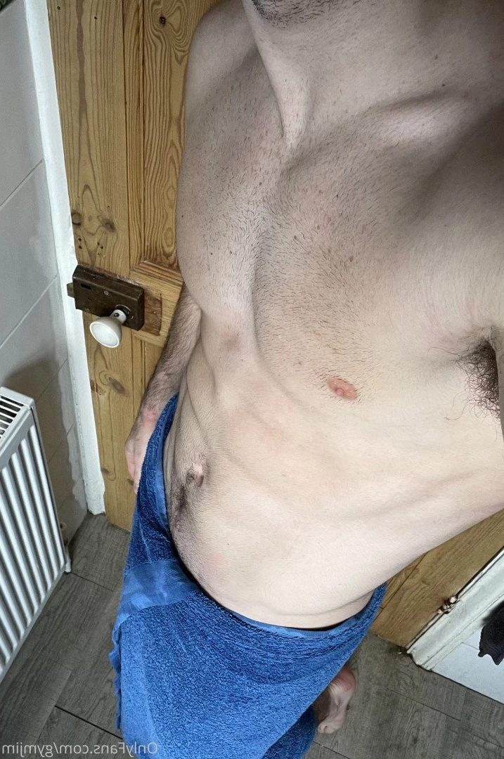 Jim [ gymjim ] Onlyfans leaked photo 3261667 on Hotleaks.tv