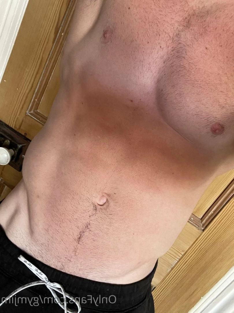 Jim [ gymjim ] Onlyfans leaked photo 3261682 on Hotleaks.tv