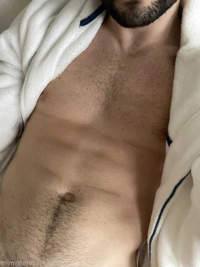 Jim [ gymjim ] Onlyfans leaked photo 3261702 on Hotleaks.tv
