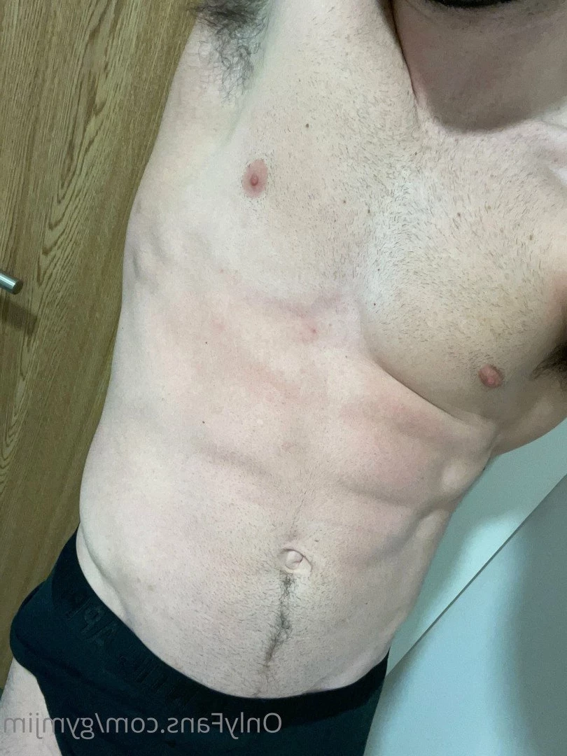 Jim [ gymjim ] Onlyfans leaked photo 3261719 on Hotleaks.tv