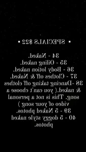 3374276