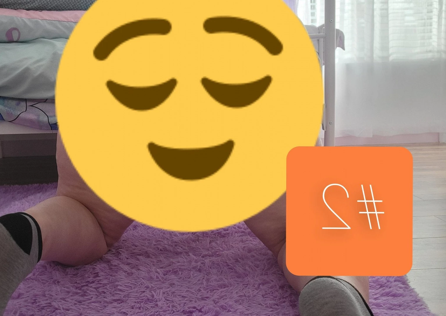gypssaii Onlyfans leaked photo 3374308 on Hotleaks.tv