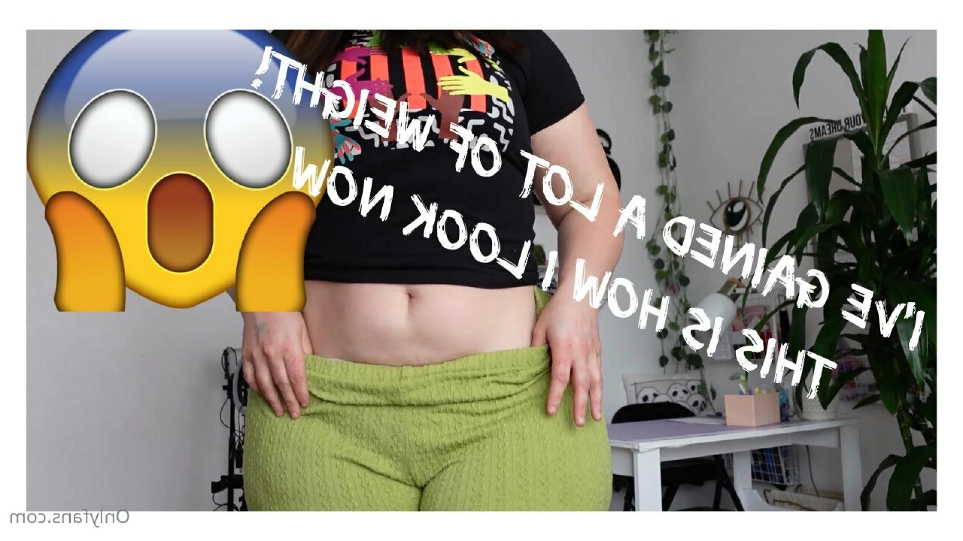 gypssaii Onlyfans leaked photo 3374338 on Hotleaks.tv