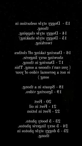 3374375