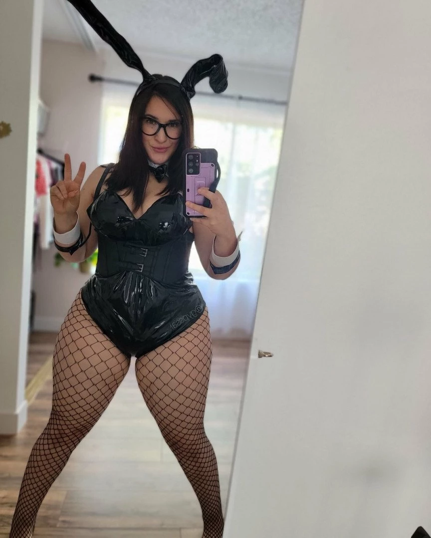gypssaii Onlyfans leaked photo 3374445 on Hotleaks.tv