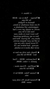 3374468