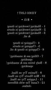 3374498