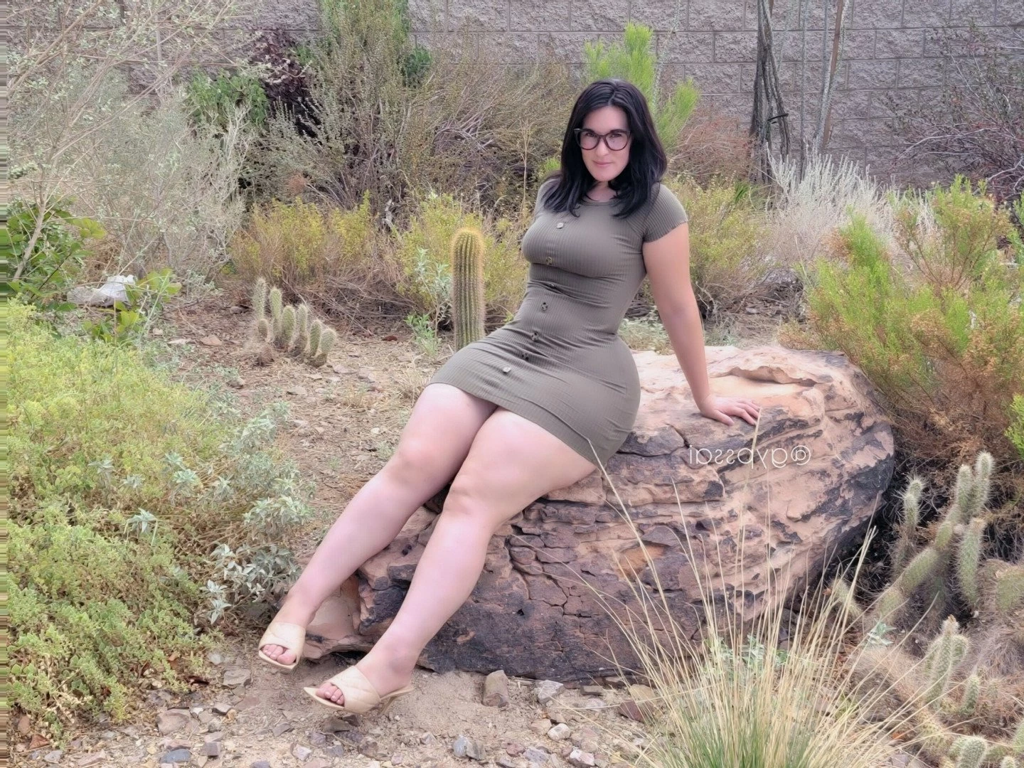 gypssaii Onlyfans leaked photo 3374542 on Hotleaks.tv