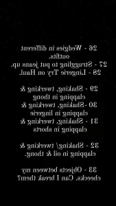 3374588
