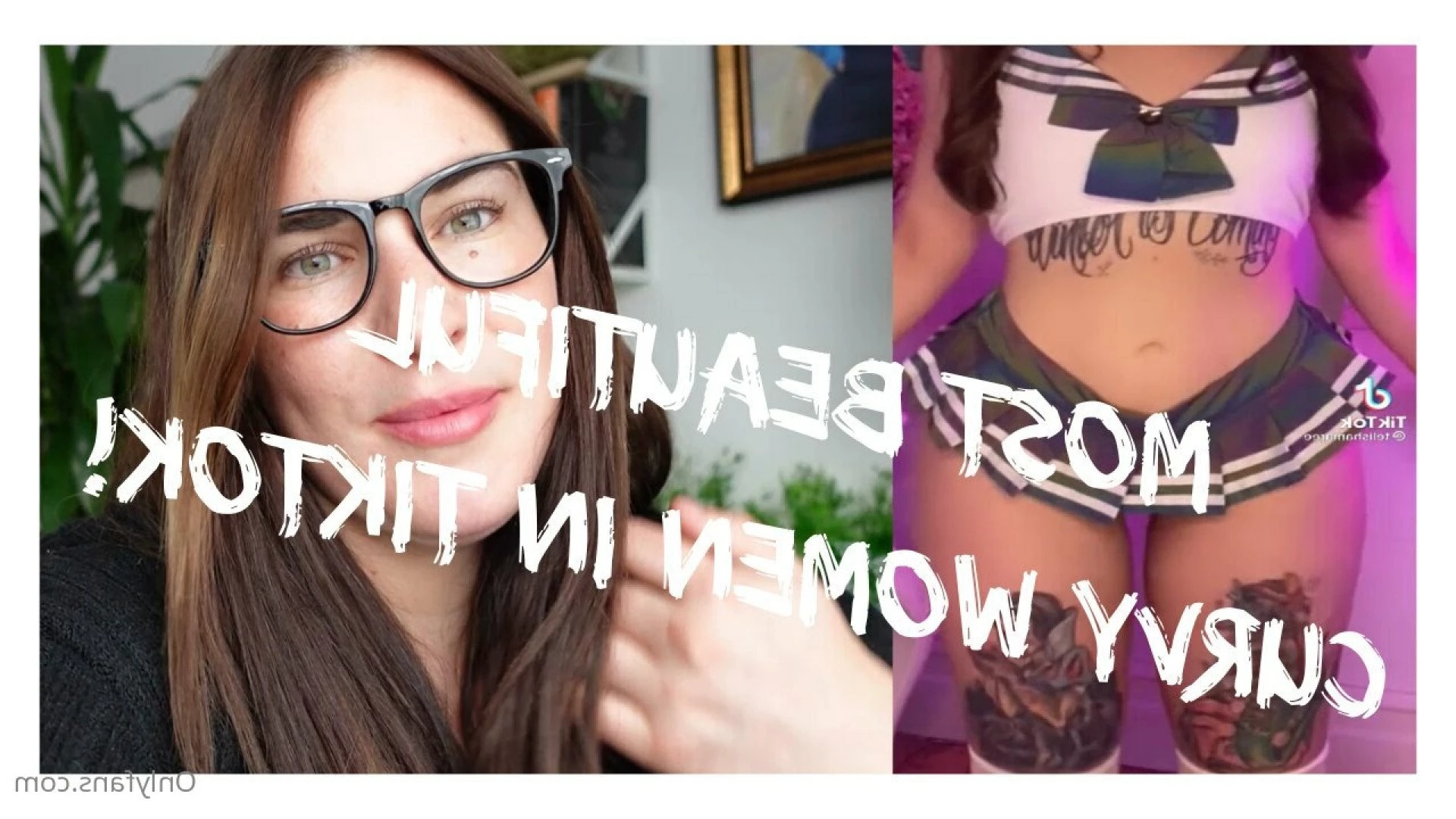 gypssaii Onlyfans leaked photo 3374636 on Hotleaks.tv