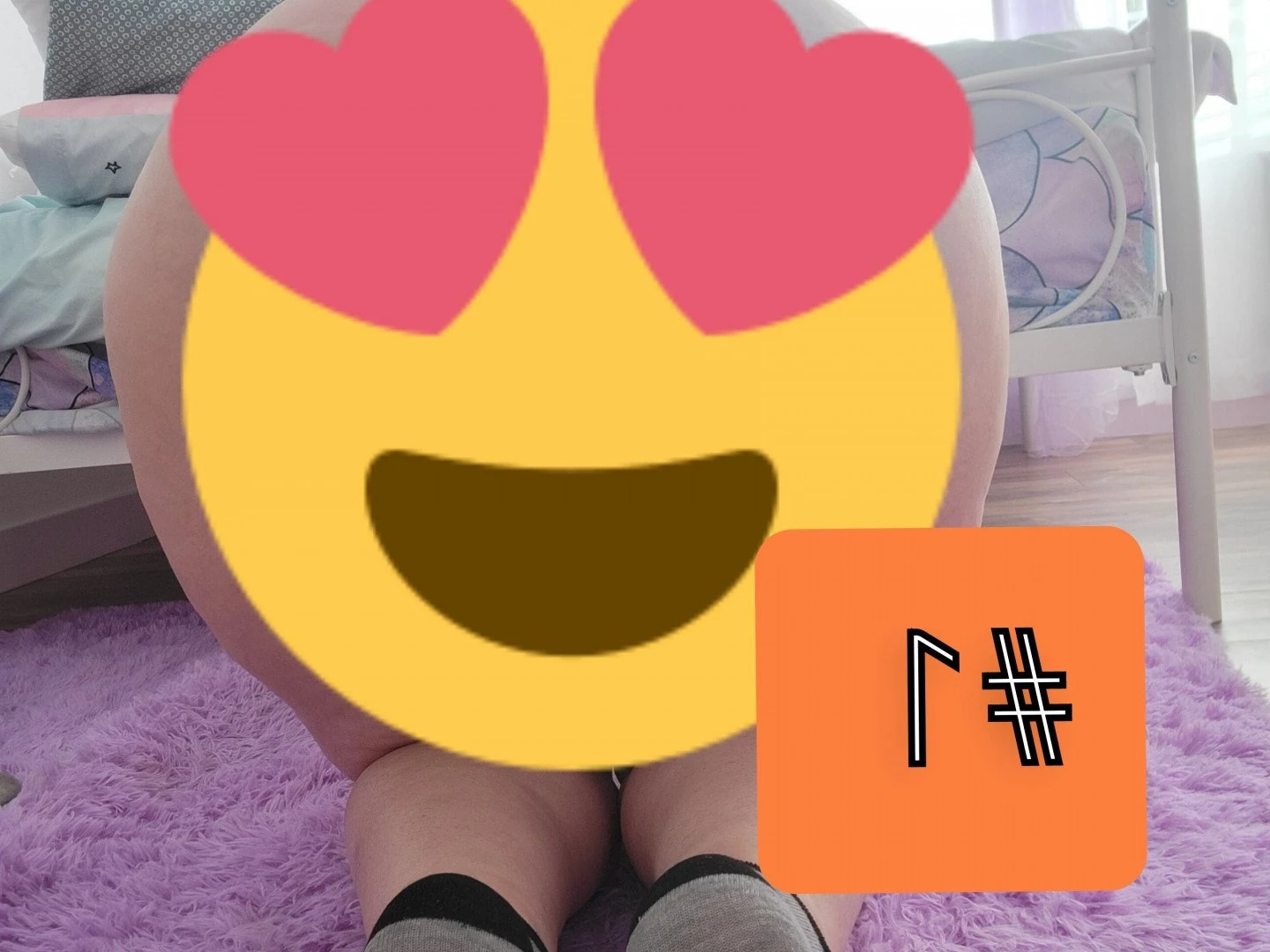 gypssaii Onlyfans leaked photo 3374655 on Hotleaks.tv