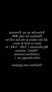 3374694