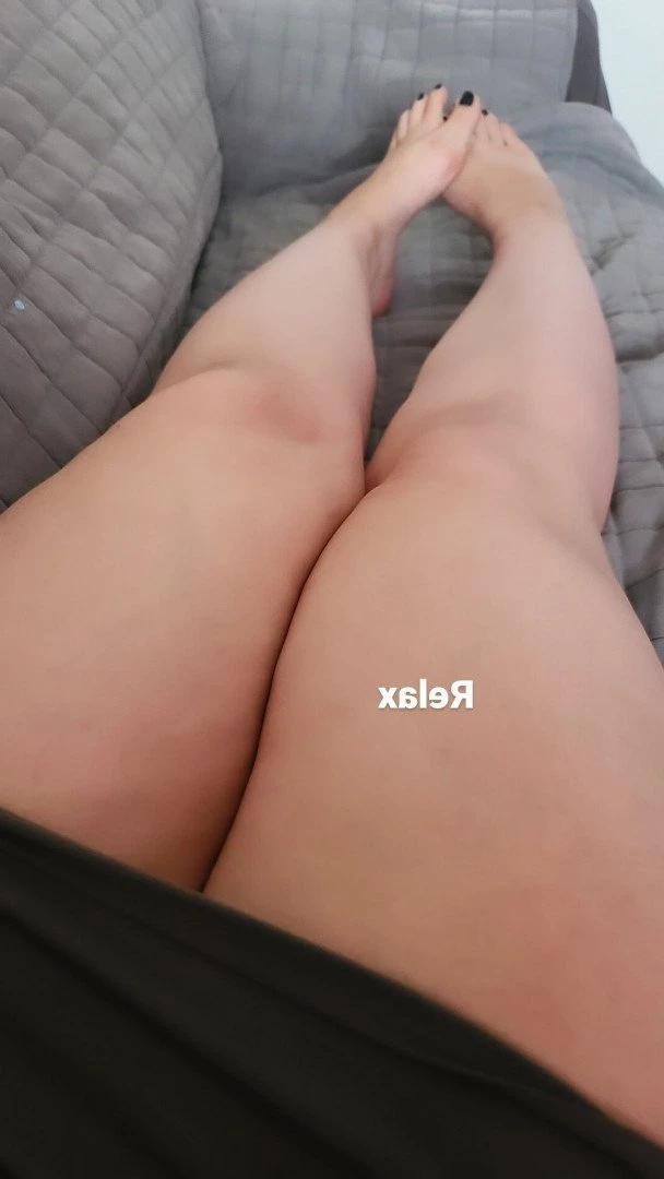 gypssaii Onlyfans leaked photo 3374716 on Hotleaks.tv