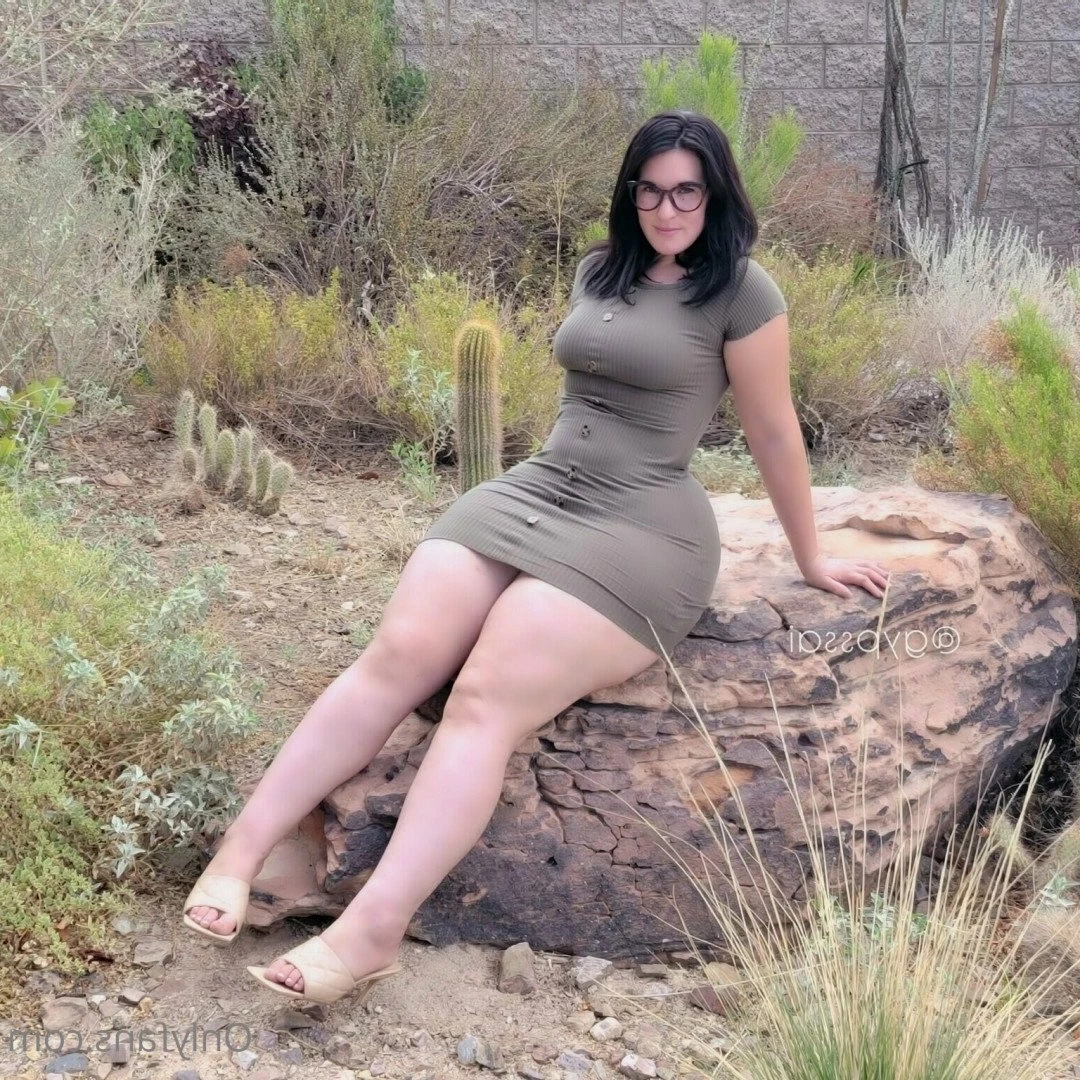 gypssaii Onlyfans leaked photo 3374758 on Hotleaks.tv