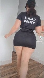 3409572
