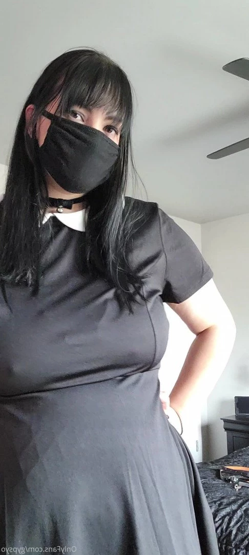 gypsyo Onlyfans leaked photo 3321032 on Hotleaks.tv