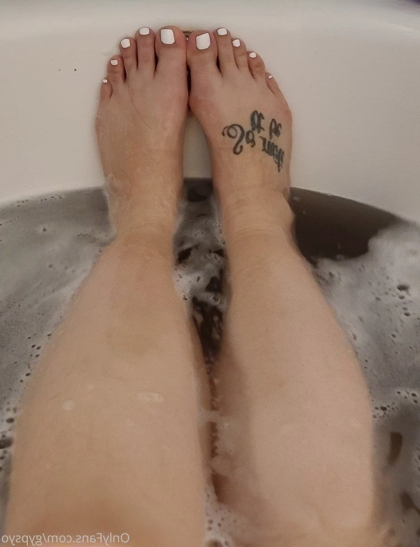 gypsyo Onlyfans leaked photo 3321127 on Hotleaks.tv