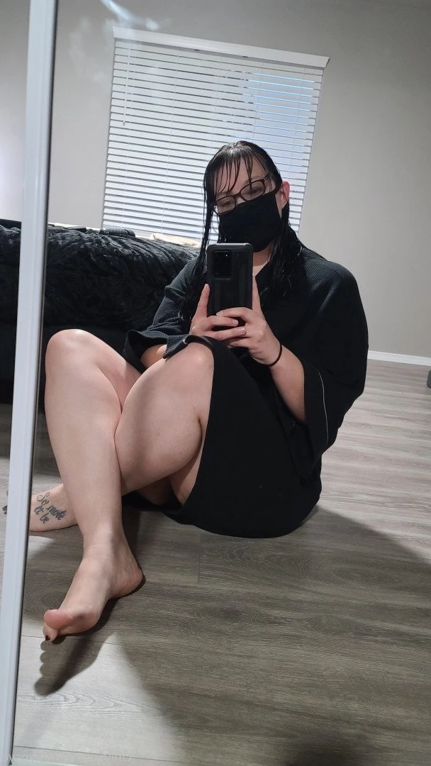 gypsyo Onlyfans leaked photo 3321199 on Hotleaks.tv