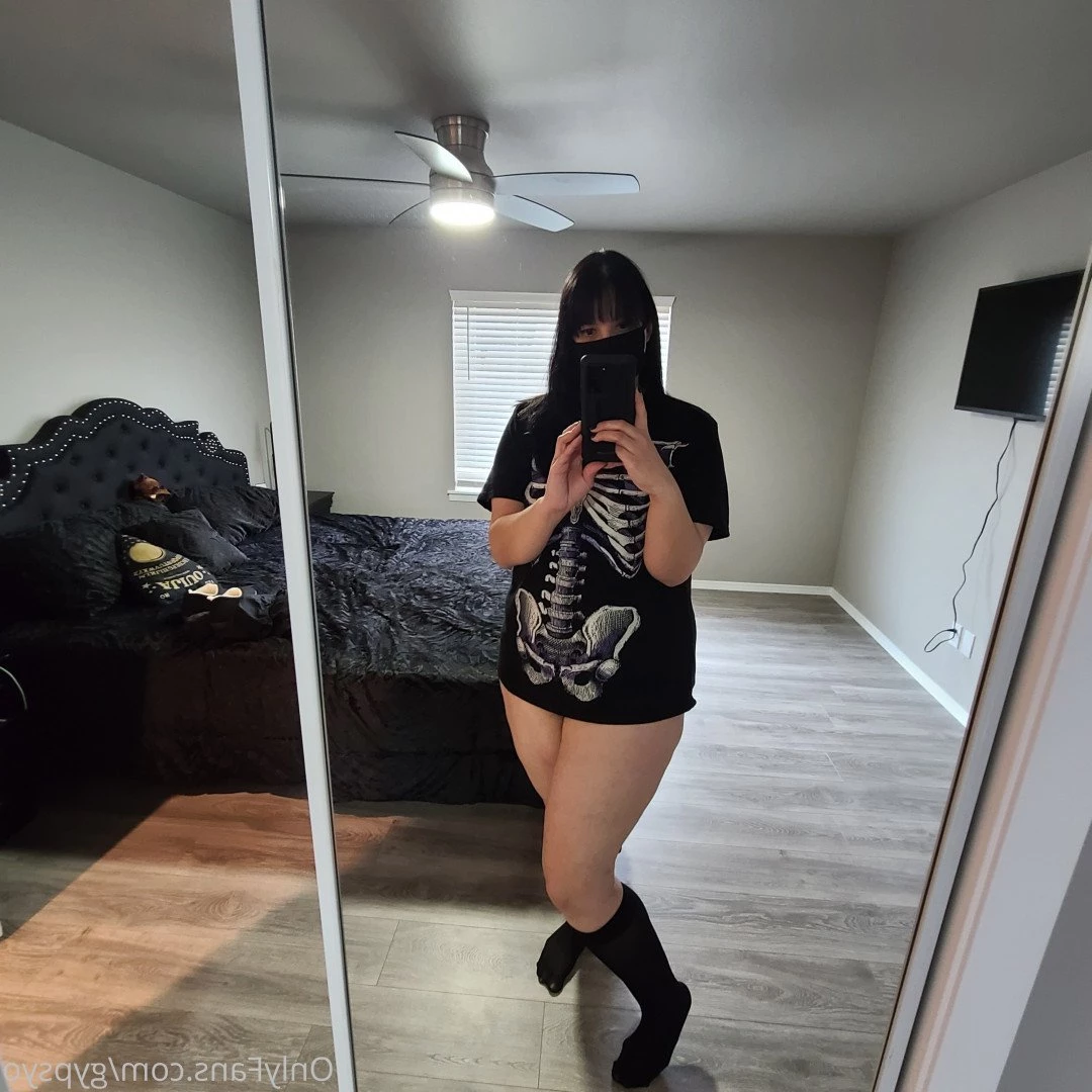 gypsyo Onlyfans leaked photo 3321238 on Hotleaks.tv