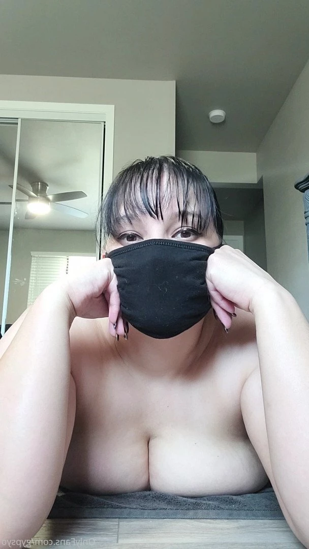 gypsyo Onlyfans leaked photo 3321294 on Hotleaks.tv