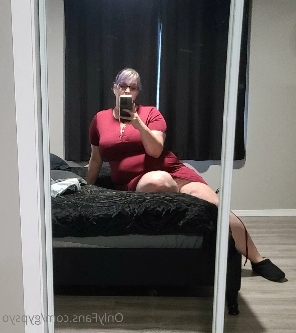 gypsyo Onlyfans leaked photo 3321310 on Hotleaks.tv