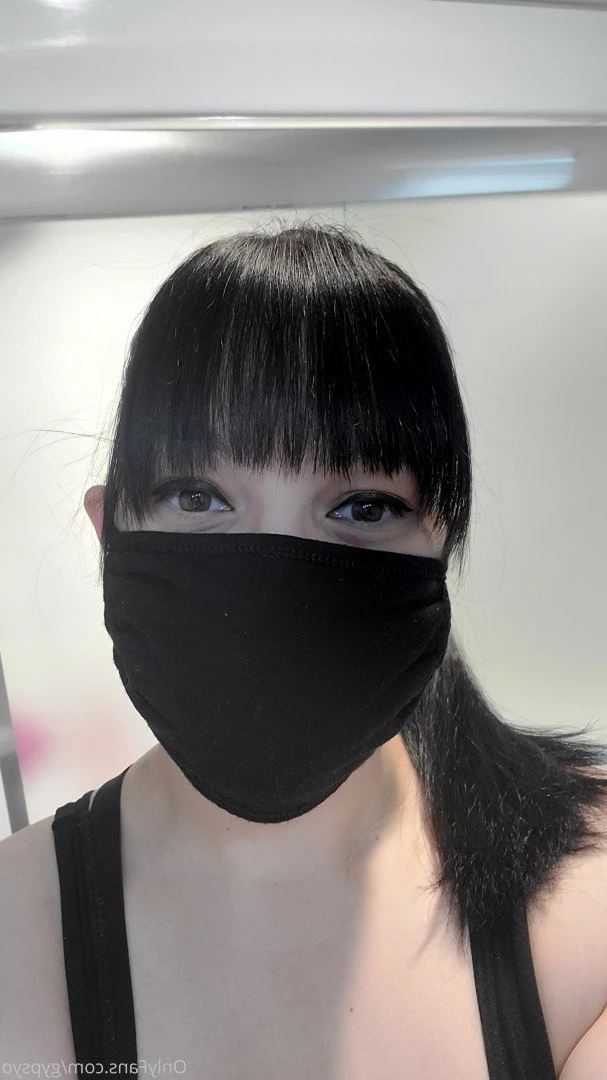 gypsyo Onlyfans leaked photo 3321326 on Hotleaks.tv
