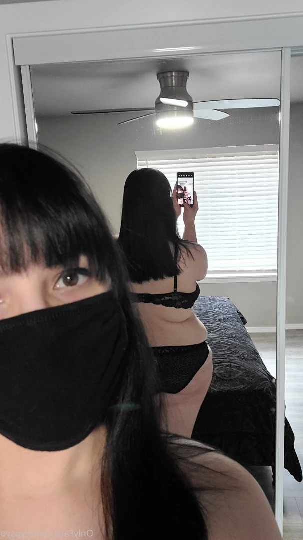 gypsyo Onlyfans leaked photo 3321457 on Hotleaks.tv