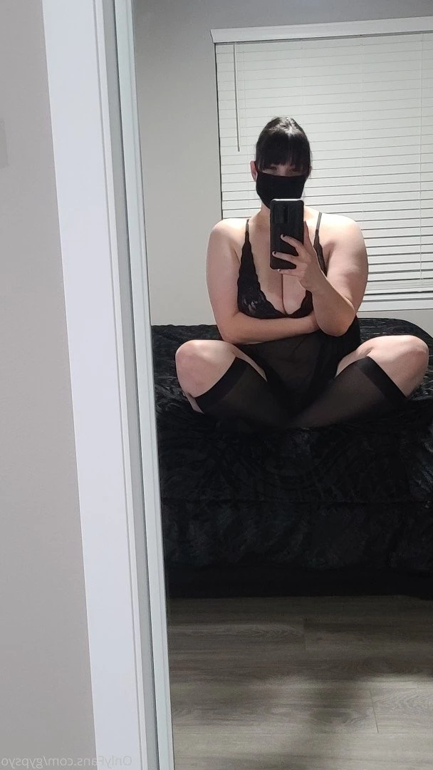 gypsyo Onlyfans leaked photo 3321543 on Hotleaks.tv