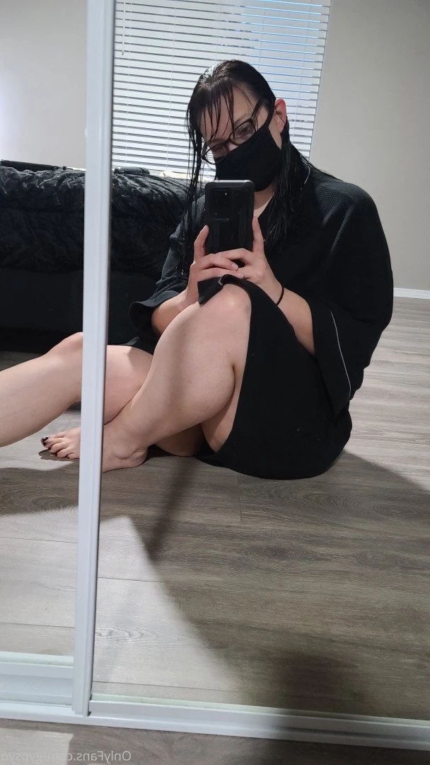 gypsyo Onlyfans leaked photo 3321646 on Hotleaks.tv