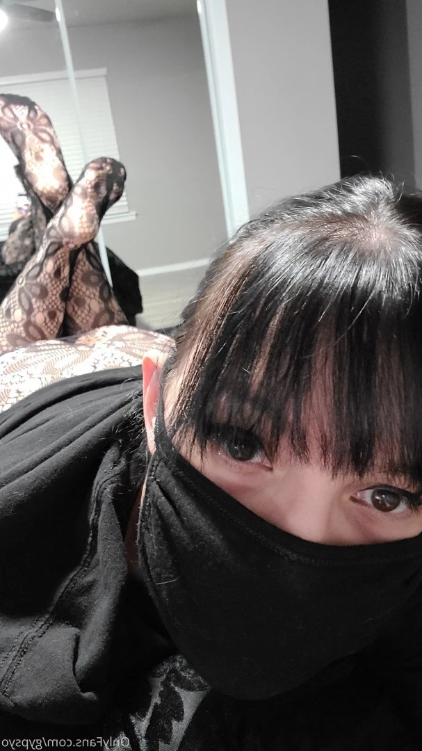 gypsyo Onlyfans leaked photo 3321761 on Hotleaks.tv