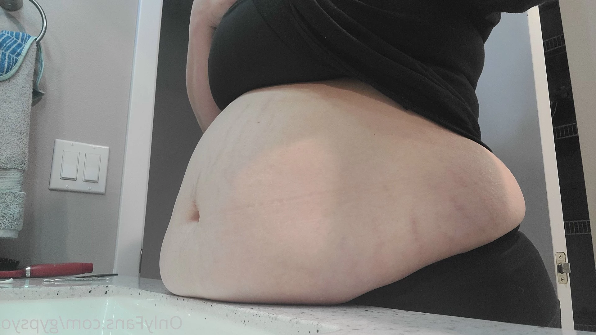 gypsyo Onlyfans leaked photo 3321941 on Hotleaks.tv
