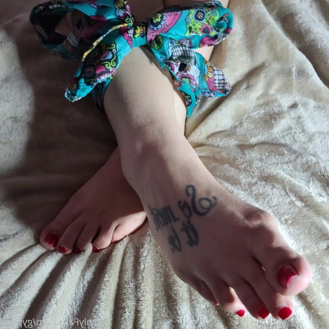 gypsyo Onlyfans leaked photo 3321954 on Hotleaks.tv
