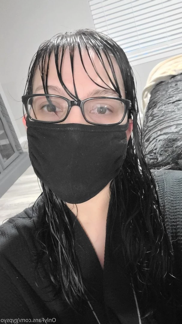 gypsyo Onlyfans leaked photo 3322072 on Hotleaks.tv