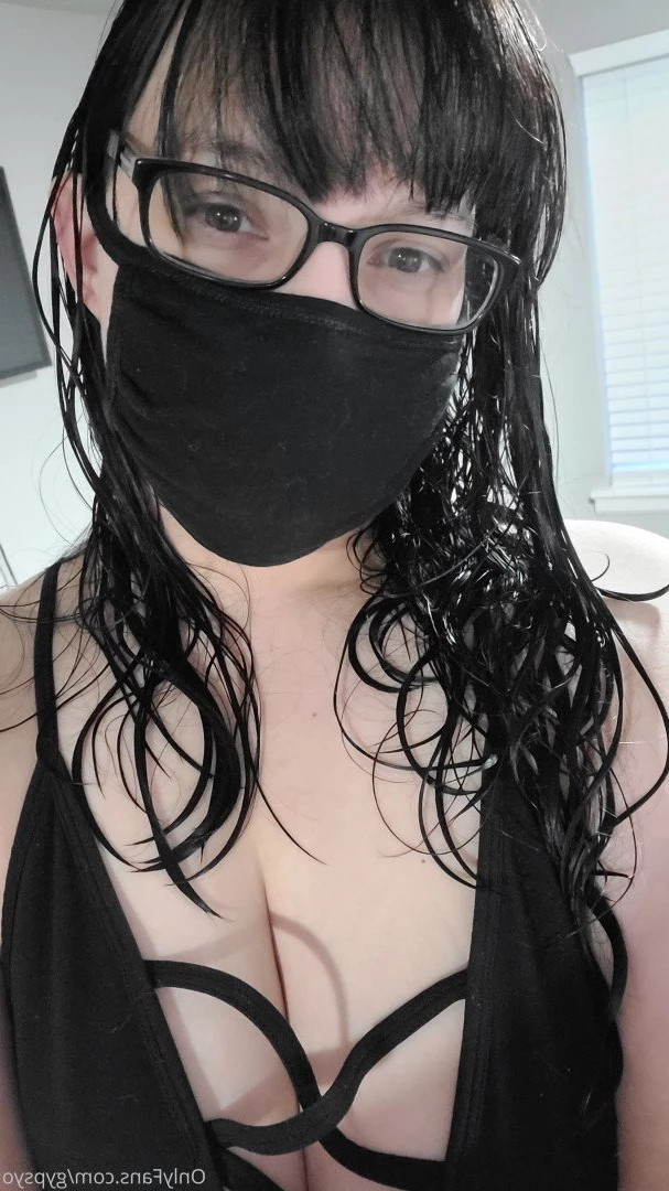 gypsyo Onlyfans leaked photo 3322212 on Hotleaks.tv