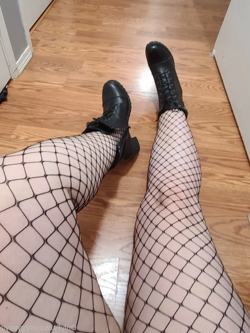 gypsyo Onlyfans leaked photo 3322338 on Hotleaks.tv