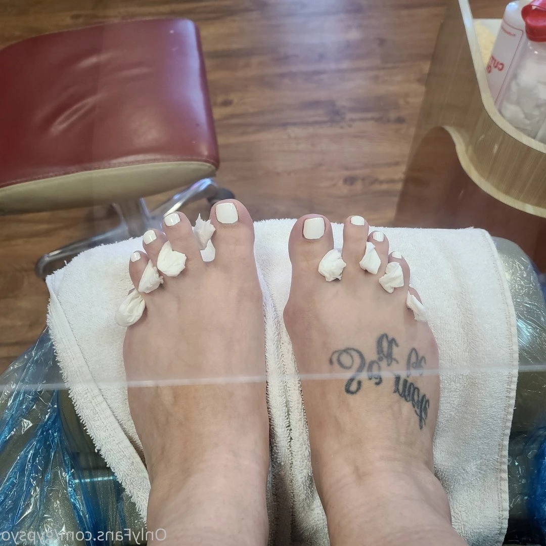 gypsyo Onlyfans leaked photo 3322485 on Hotleaks.tv