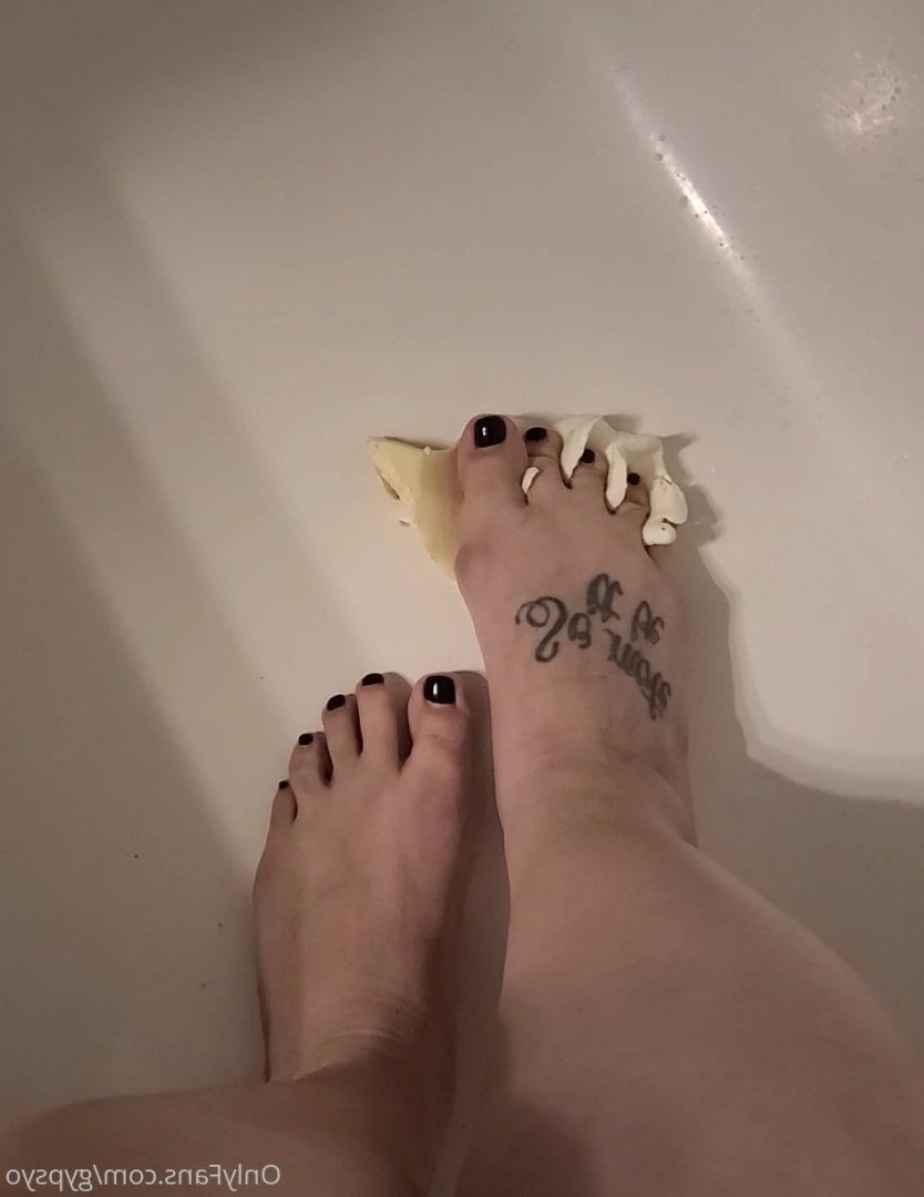 gypsyo Onlyfans leaked photo 3322581 on Hotleaks.tv
