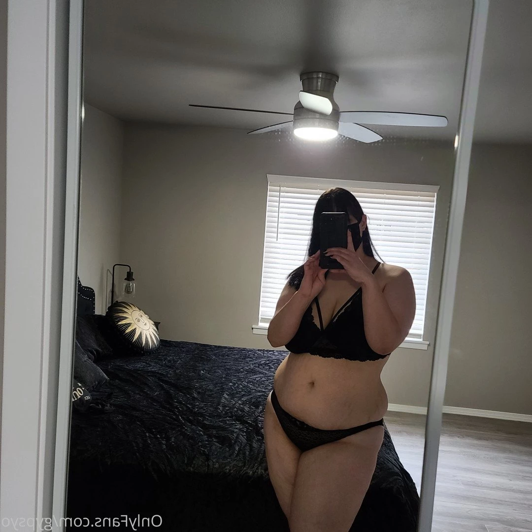 gypsyo Onlyfans leaked photo 3322690 on Hotleaks.tv