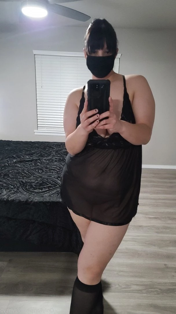 gypsyo Onlyfans leaked photo 3322779 on Hotleaks.tv
