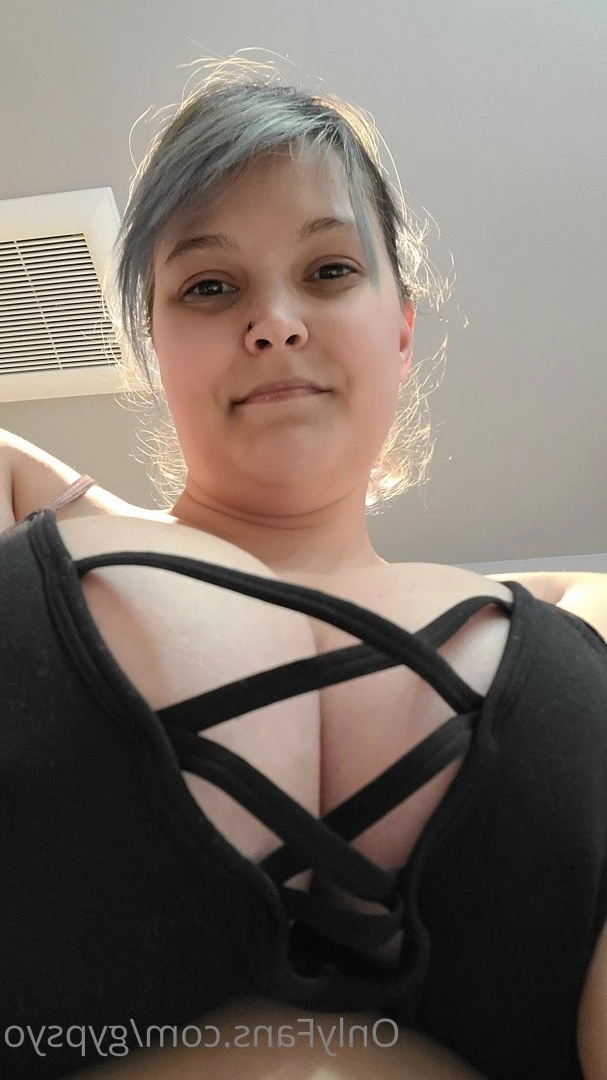 gypsyo Onlyfans leaked photo 3322805 on Hotleaks.tv