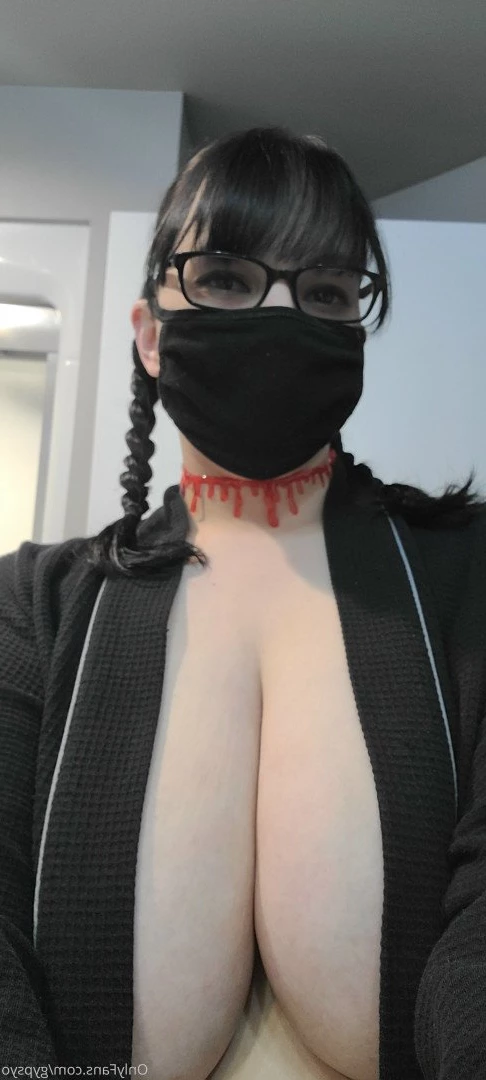 gypsyo Onlyfans leaked photo 3322831 on Hotleaks.tv