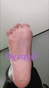gypsyo Onlyfans leaked video 3409598 on Hotleaks.tv