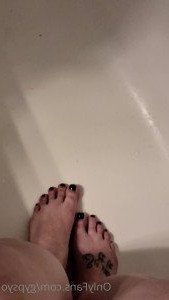 3409613