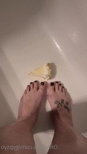 3409615