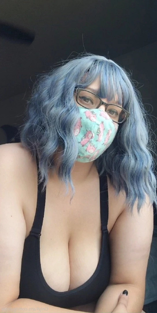 gypsyo Onlyfans leaked photo 7751262 on Hotleaks.tv