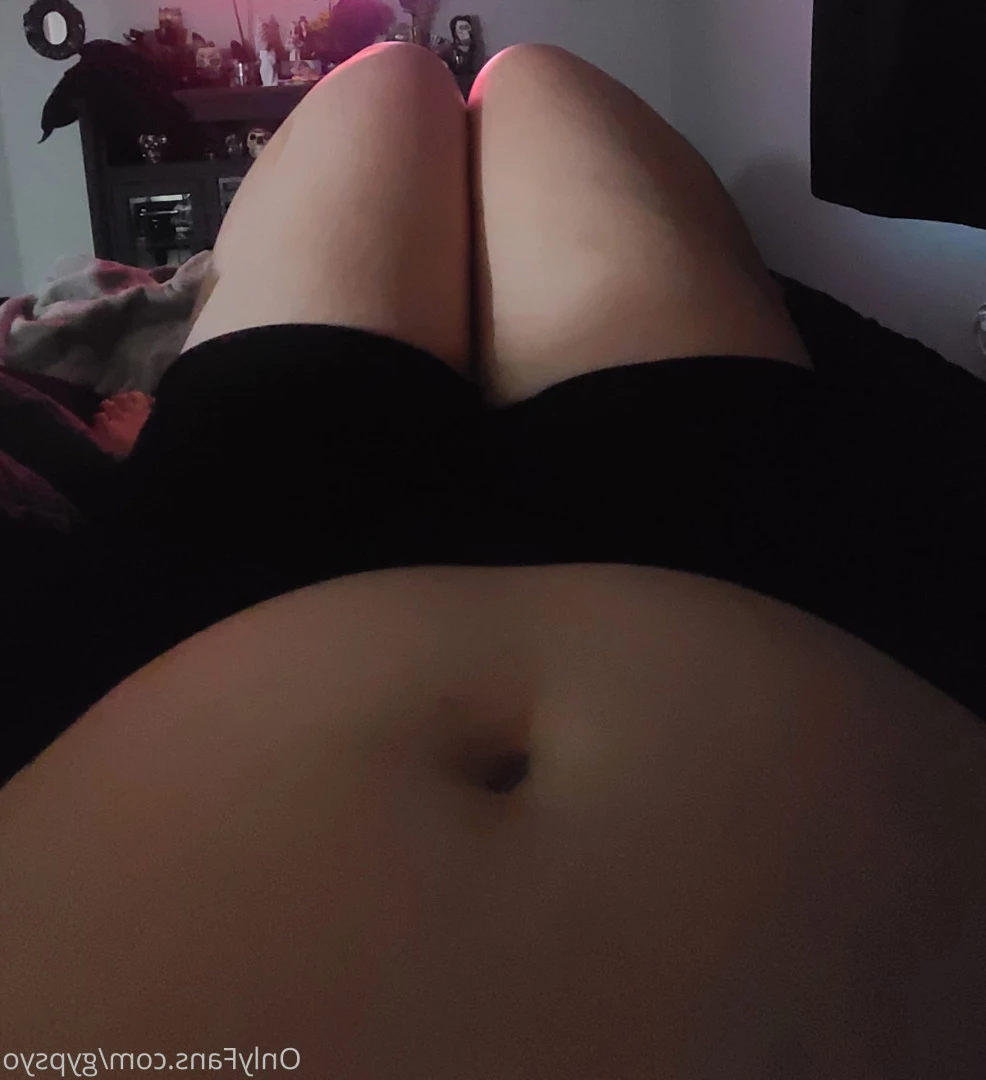 gypsyo Onlyfans leaked photo 7751268 on Hotleaks.tv