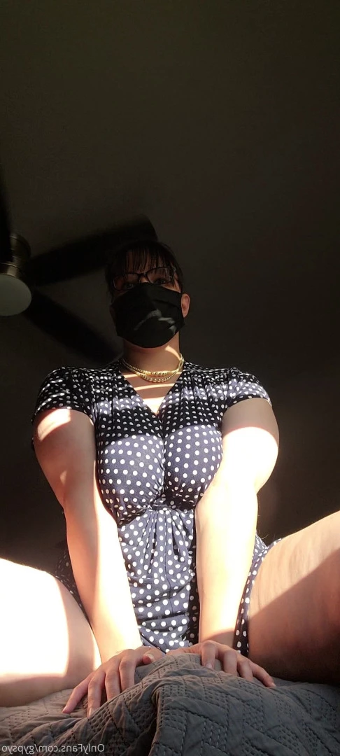 gypsyo Onlyfans leaked photo 7751278 on Hotleaks.tv
